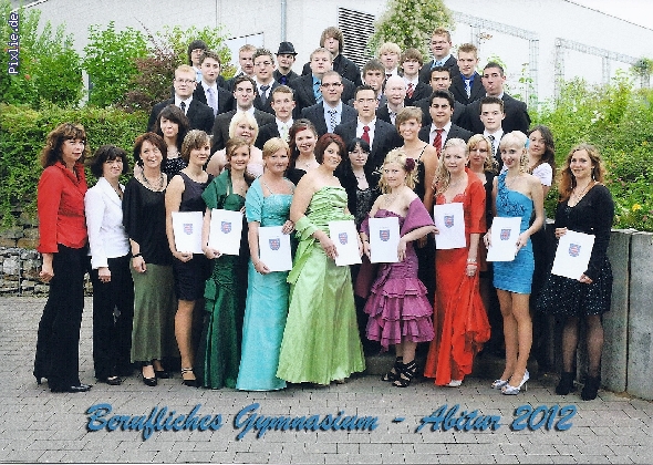 http://www.beruflichesgymnasium.de/pixlie/cache/vs_Abiturzeugnisse 2012_abitur2012.jpg